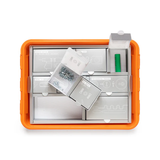 Arduino Engineering Kit R2
