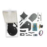 Arduino Engineering Kit R2