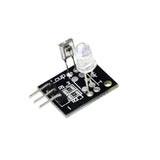 KY-039 Finger Detecting Heartbeat Module