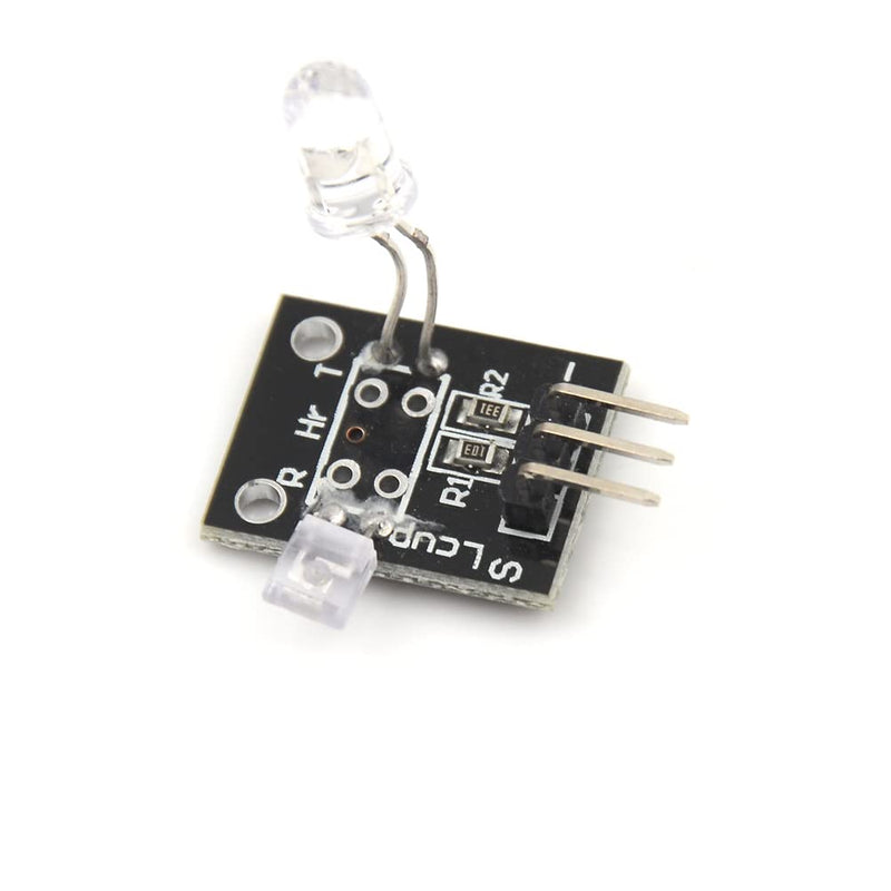 KY-039 Finger Detecting Heartbeat Module