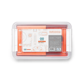 Arduino Explorer IoT kit Rev 2