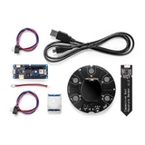 Arduino Explorer IoT kit Rev 2