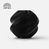 Bambu PETG HF-BLACK -with Bambu Reusable spool