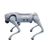 Unitree GO2 PRO