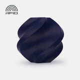 Bambu ABS-Navy Blue-with Bambu reusable spool
