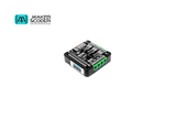 Stepper Motor Driver