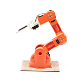 Tinker Kit Braccio