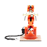 Tinker Kit Braccio