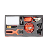 Tinker Kit Braccio