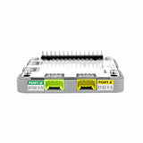 Extension Port Module