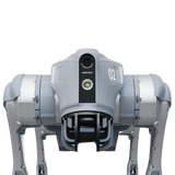 Unitree GO2 PRO