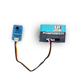 AI CAMERA – UnitV-OV2640