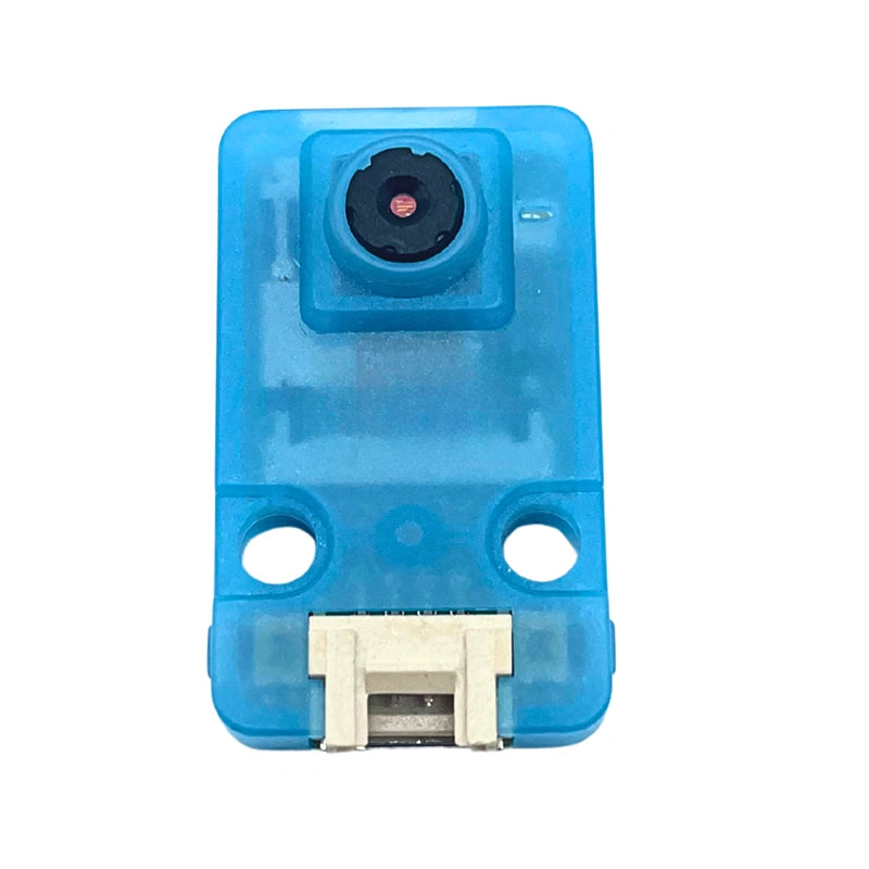 AI CAMERA – UnitV-OV2640