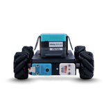 AI CAMERA – UnitV-OV2640