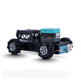 AI CAMERA – UnitV-OV2640