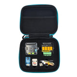 AIoT Add-On Kit – AIoT Extension Kit For Students