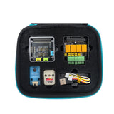 AIoT Add-On Kit – AIoT Extension Kit For Students