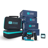 AIOT Robotics Class Pack