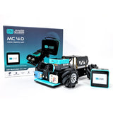 MC4.0 AIOT Kit
