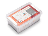 Arduino IOT Explore kits