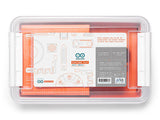 Arduino IOT Explore kits