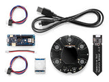 Arduino IOT Explore kits