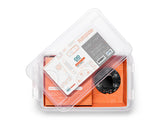 Arduino IOT Explore kits