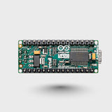 Arduino Nano