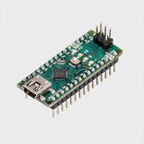 Arduino Nano