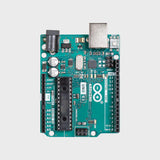 Arduino Starter Kit Multi-Language