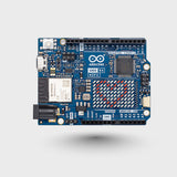 Arduino® UNO R4 WiFi