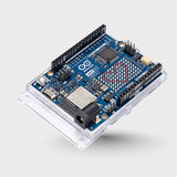 Arduino® UNO R4 WiFi