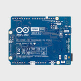 Arduino® UNO R4 WiFi