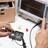 Arduino® UNO R4 WiFi