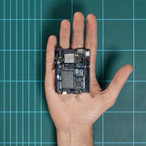 Arduino® UNO R4 WiFi