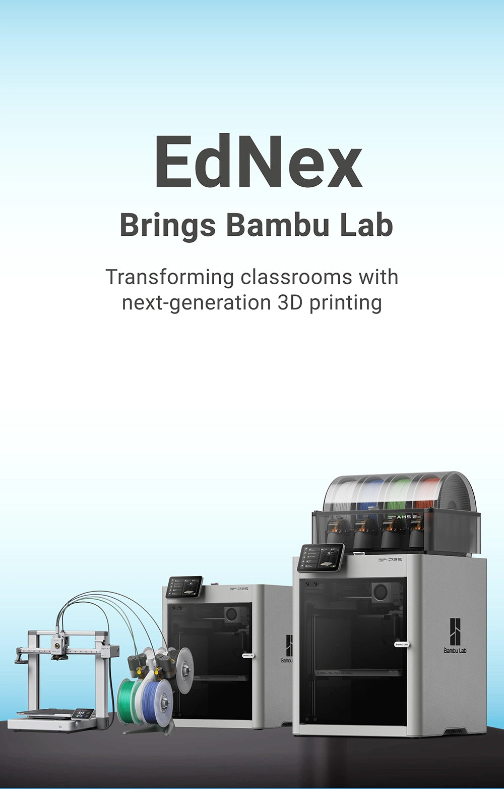 Ednex Shop
