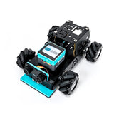 Base Kit – Robotics Class Pack