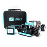 Base Kit – Robotics Class Pack