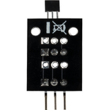 KY-003 Hall Magnetic Sensor Module