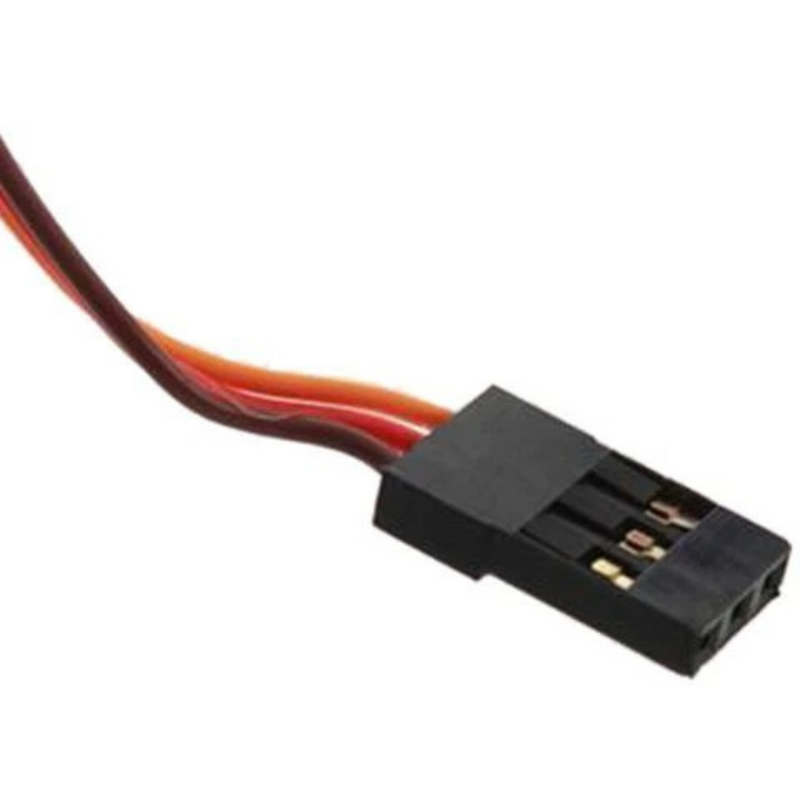 Servo SG90 360 degree high quality