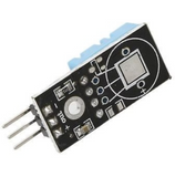 KY-015 DHT11 Temperature and Humidity Sensor Module