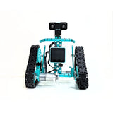 Competition Steam Kit – STEAM Kits for Students