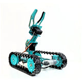 Competition Steam Kit – STEAM Kits for Students