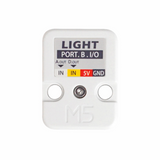 Light Sensor