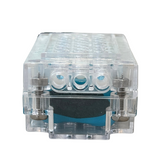 External Battery Module