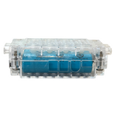 External Battery Module