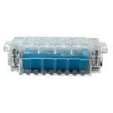 External Battery Module