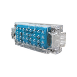 External Battery Module