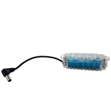 External Battery Module