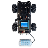 External Battery Module